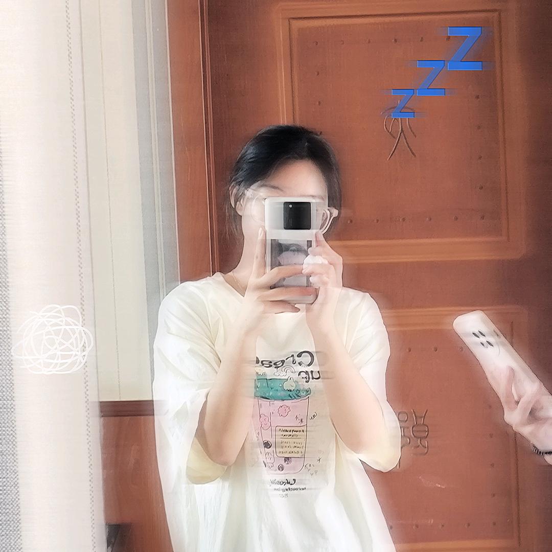 落叶