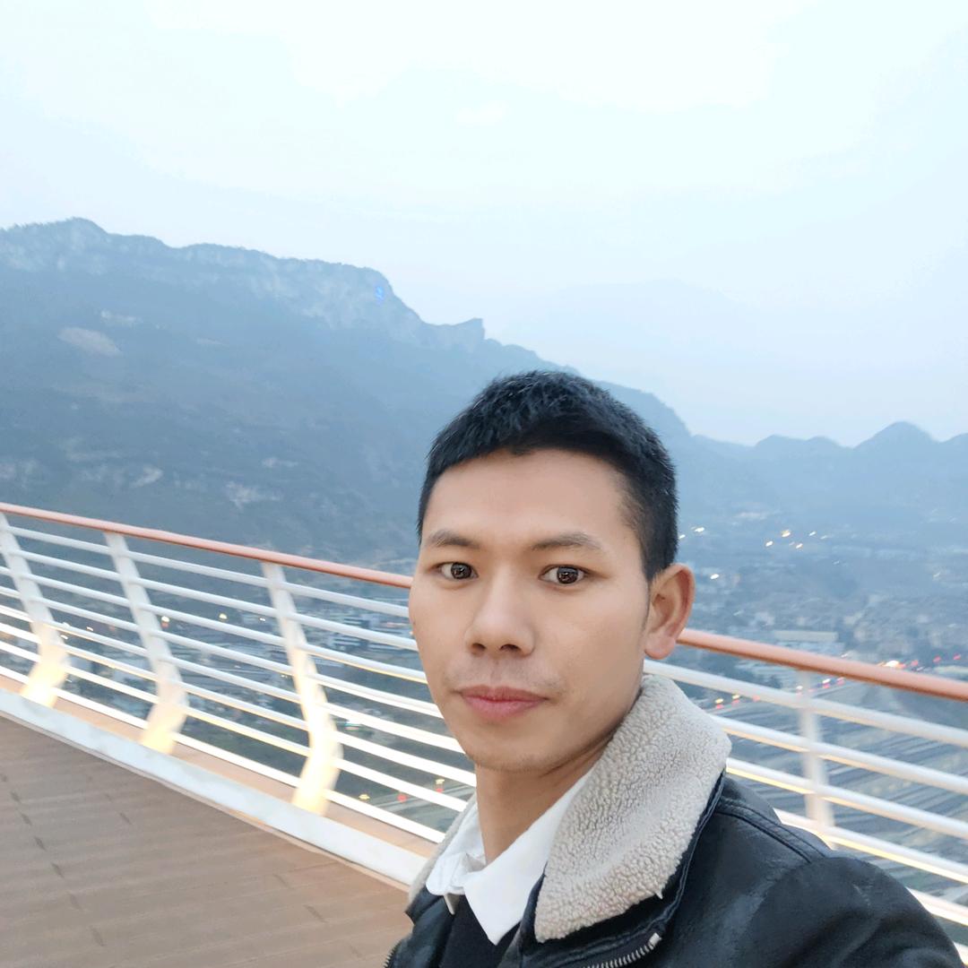 张小东
