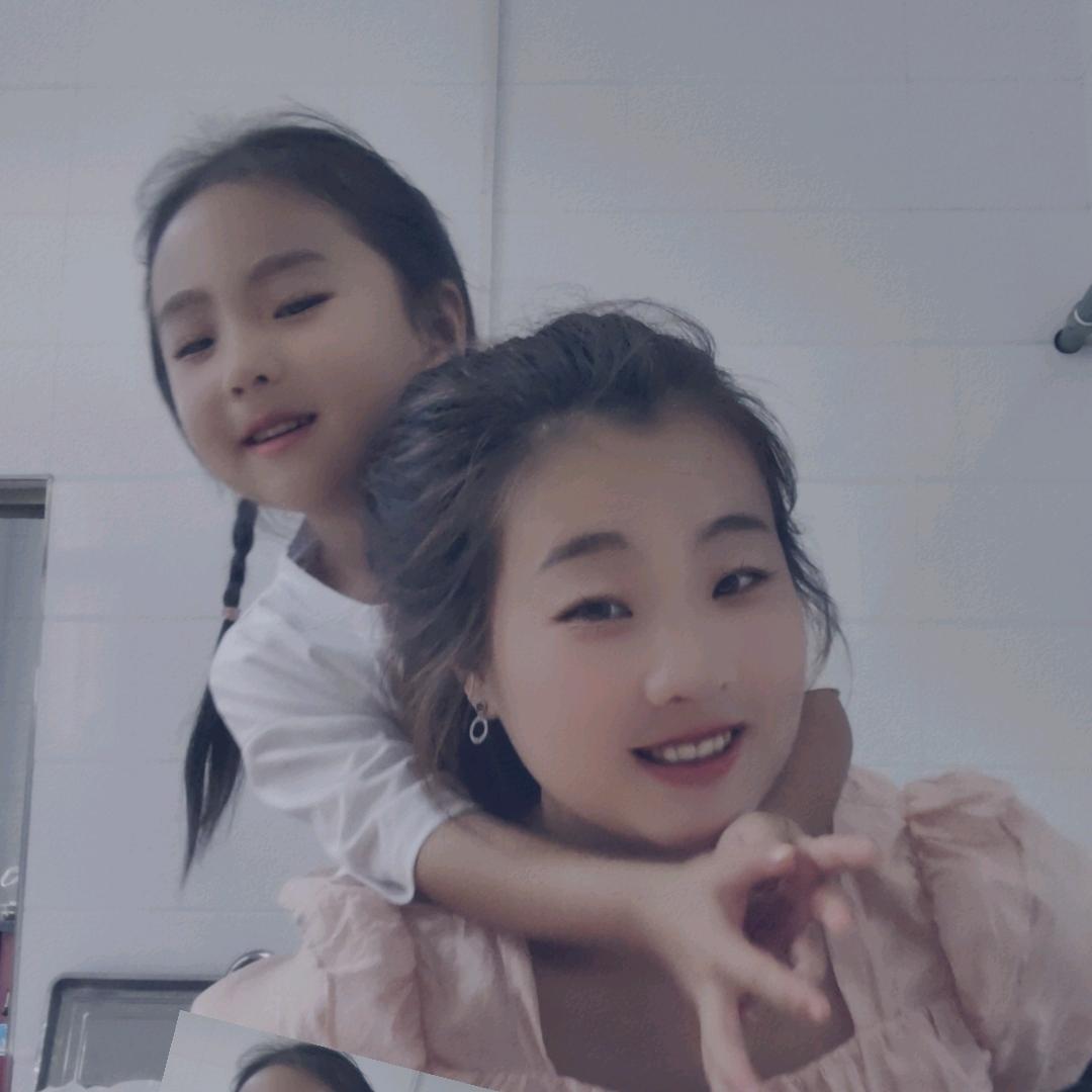 妮宝贝
