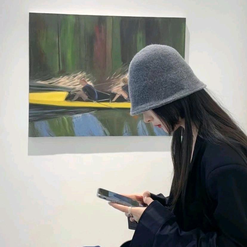 丛丛吖