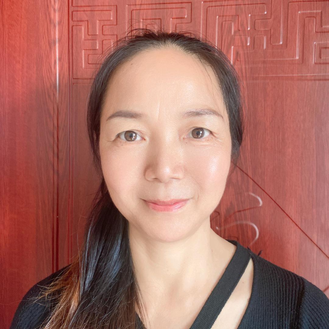 春姐小院（赣州信丰）