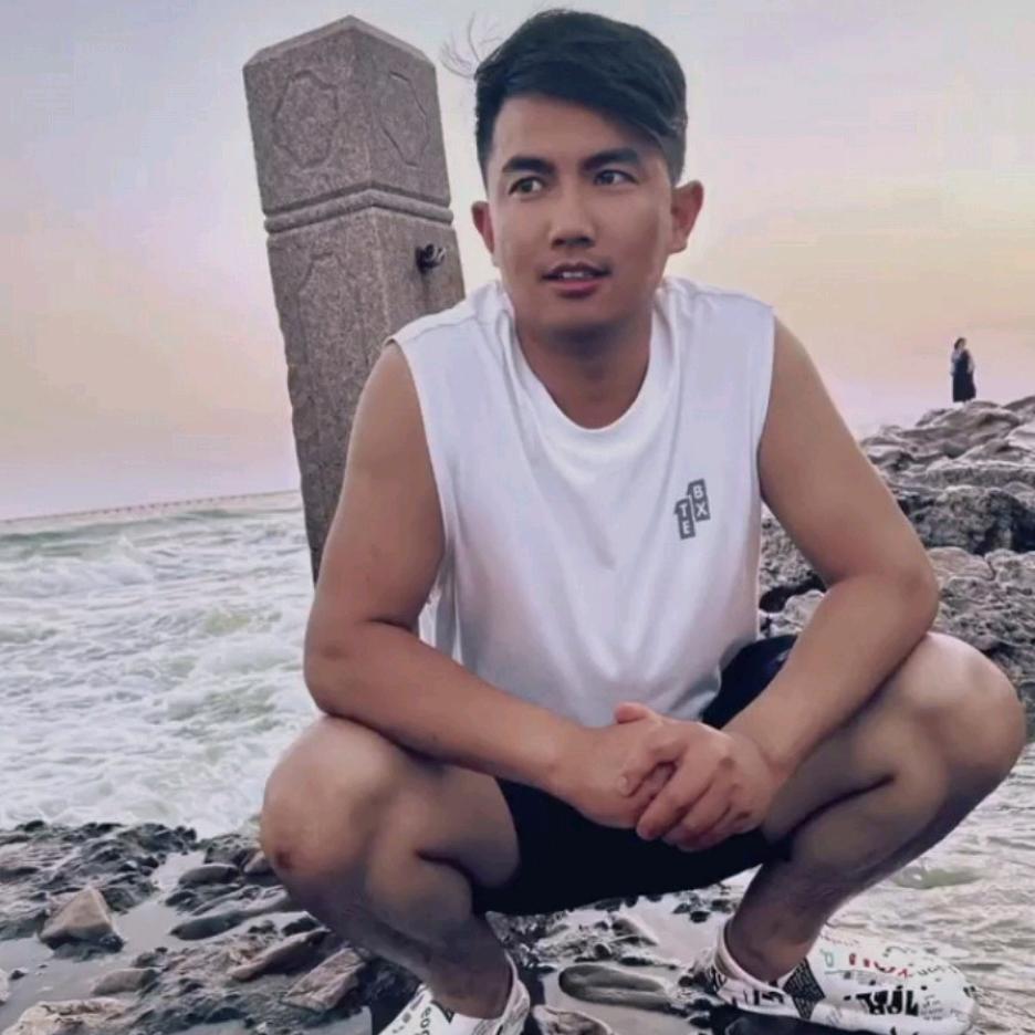 万新