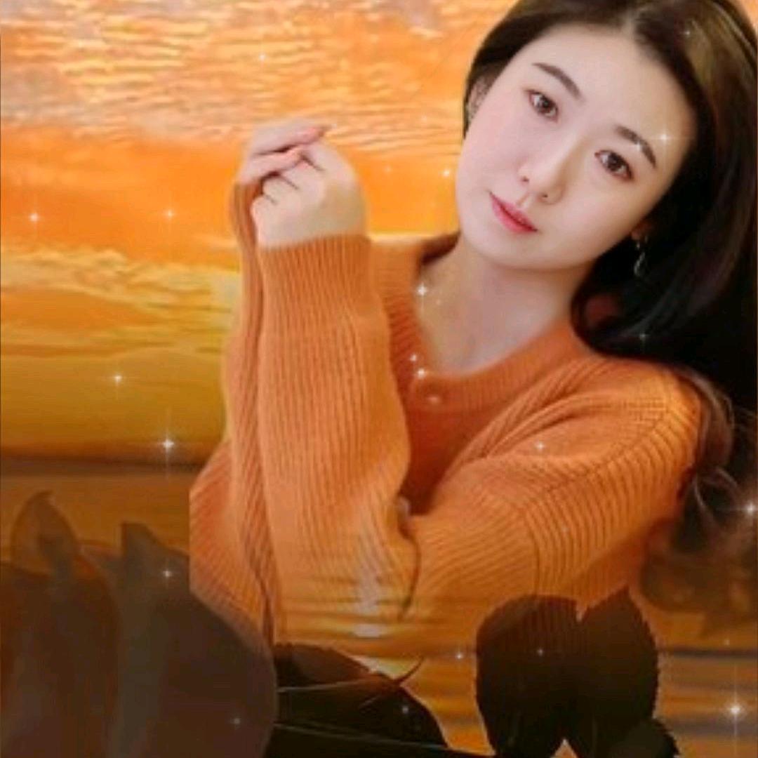 xiaona