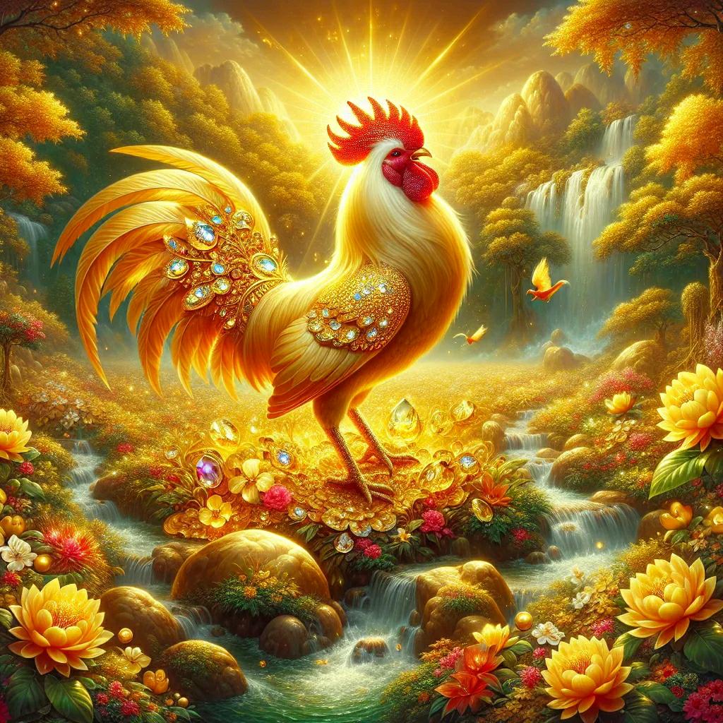 炒菜的厨子