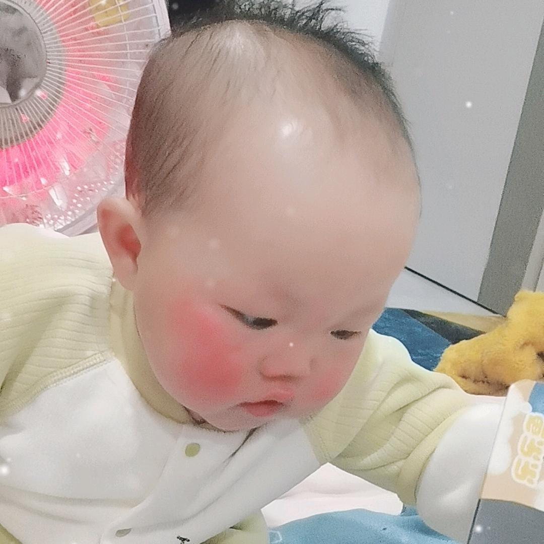 用户68890912558