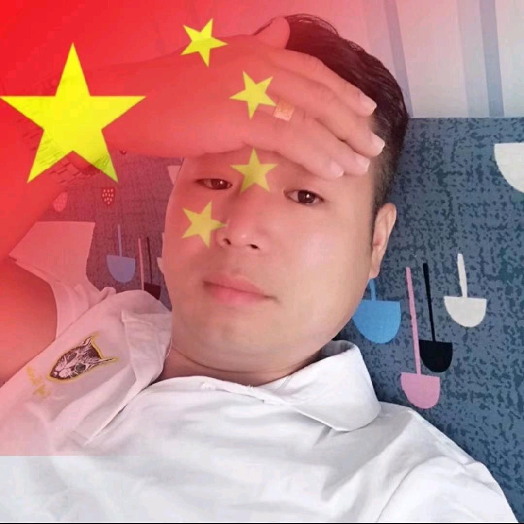 874157689