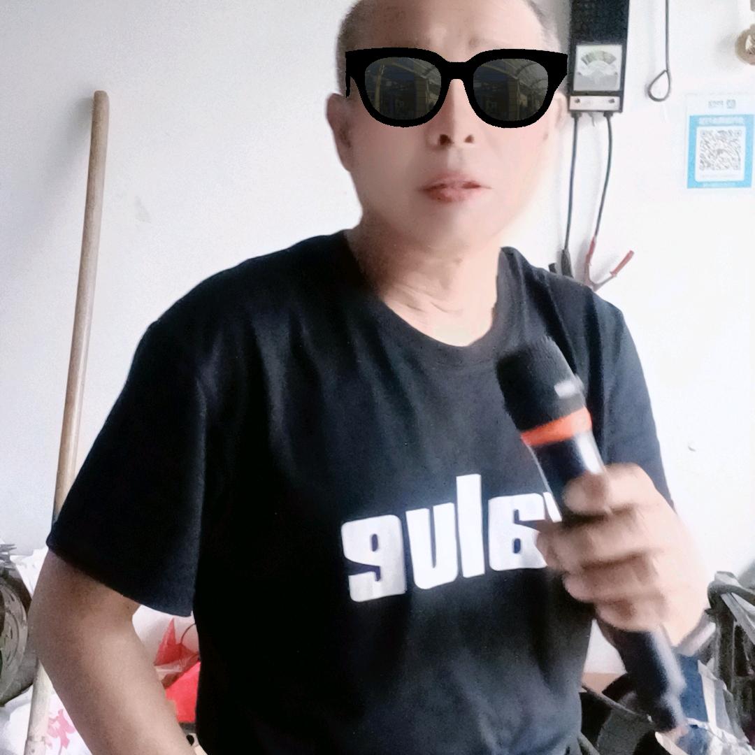 王哥