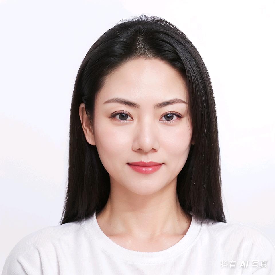 婕姐吖