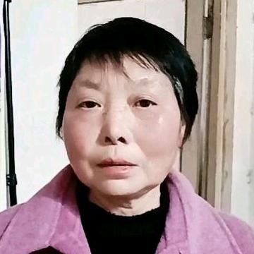 家英姐A4281