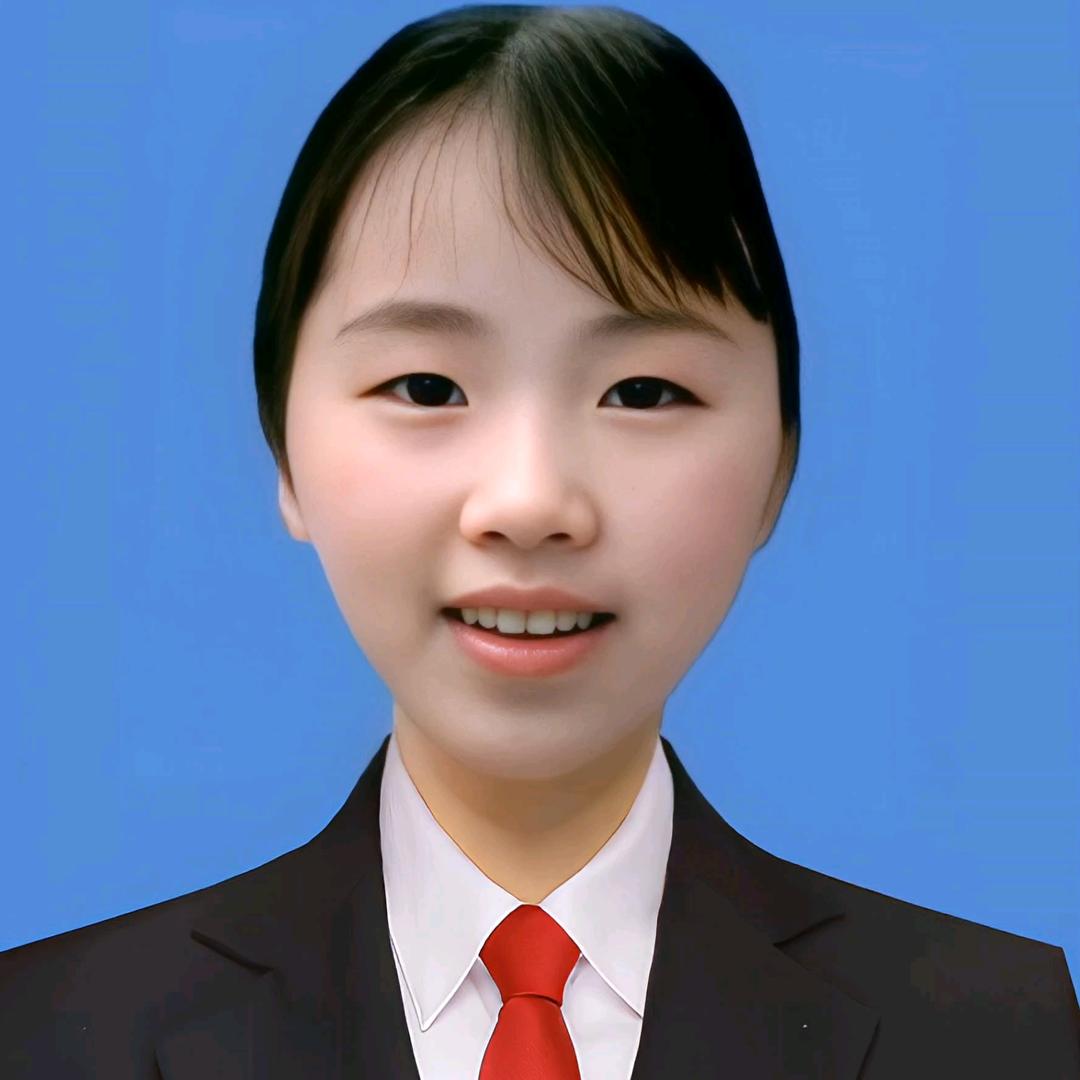 淡思爱舞