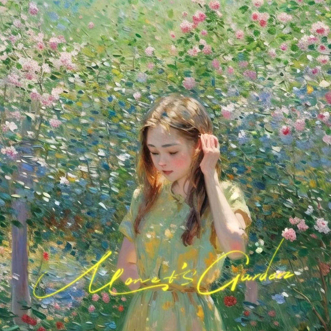 人类幼崽饲养合伙人
