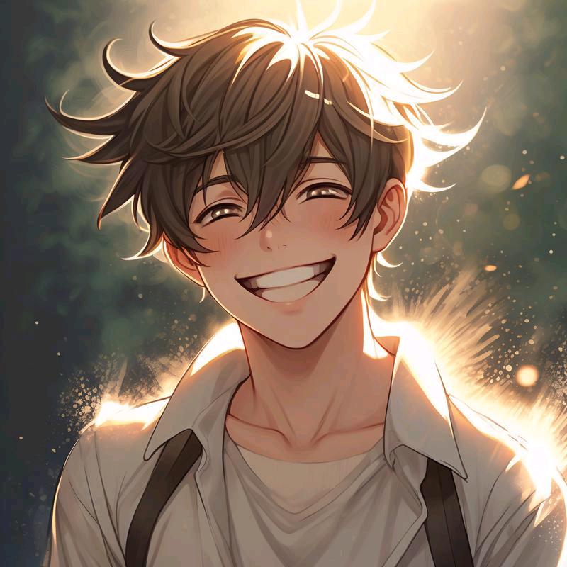 ╄→失呿の靑舂