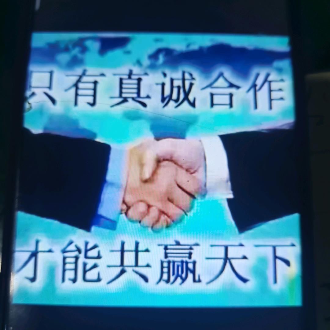 单身一个人生活