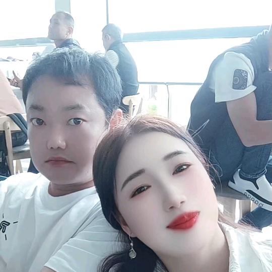 我爱你我爱你