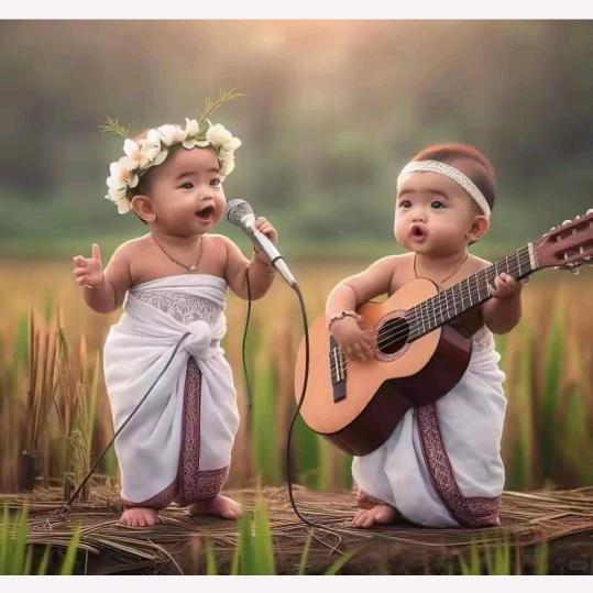 简单²³⁵⁶ 🎸🎹