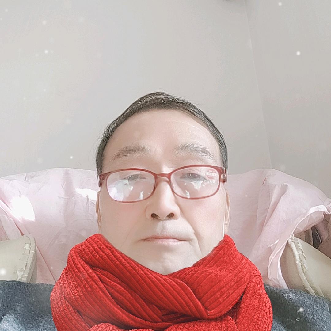 孝义老王