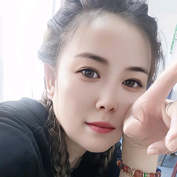 小情绪