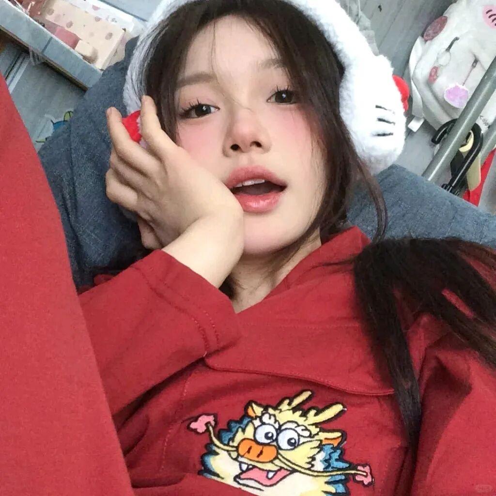 菱瞳