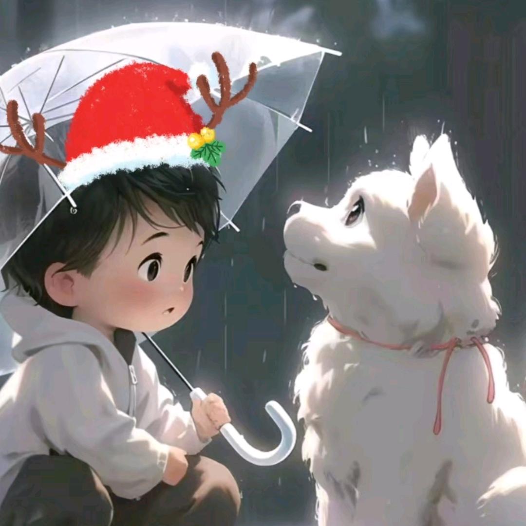。。，，