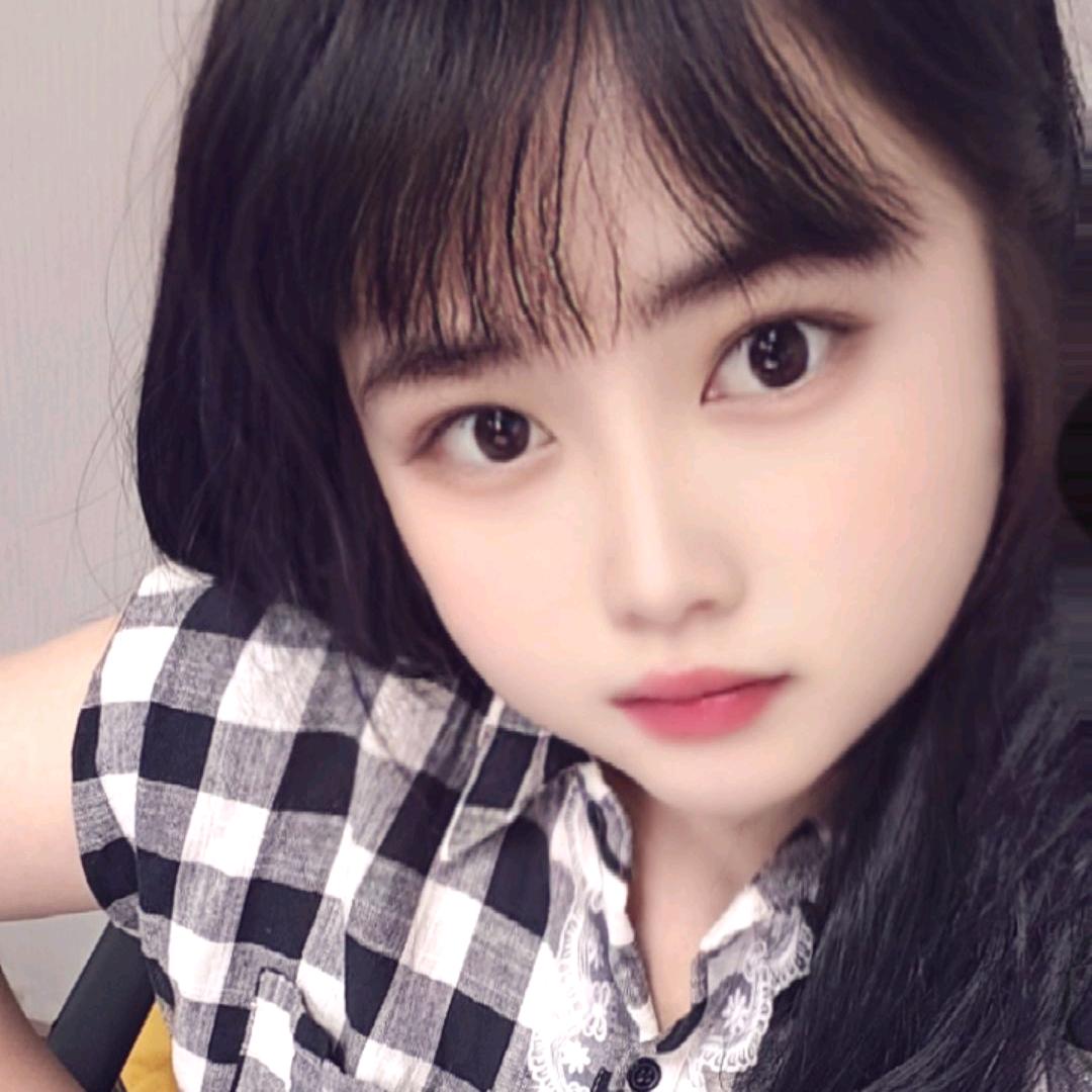 暖