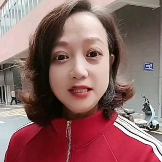 梅姐