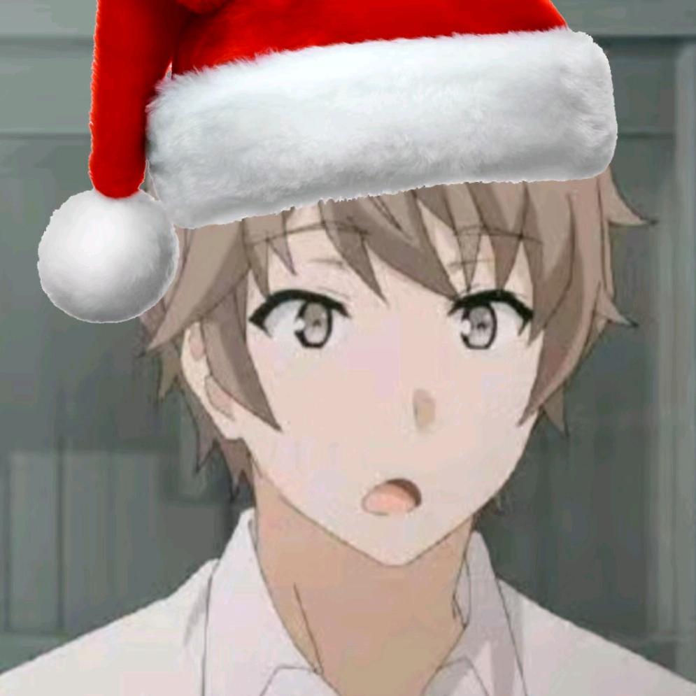 榆林（火影忍者）