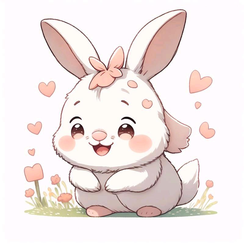 （⌒▽⌒）