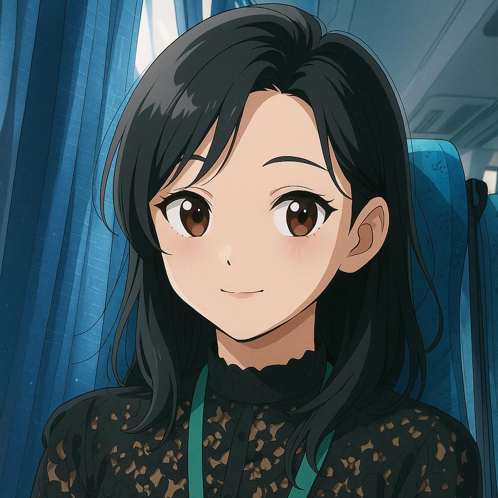 八段锦修炼