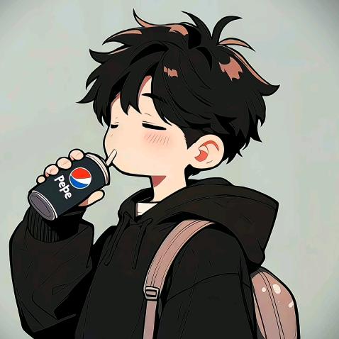 领峰创意科技优品店