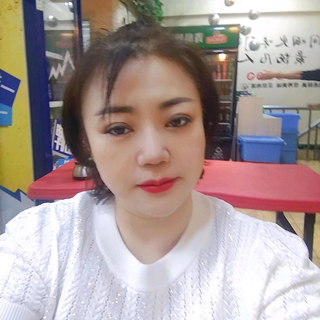 桔子