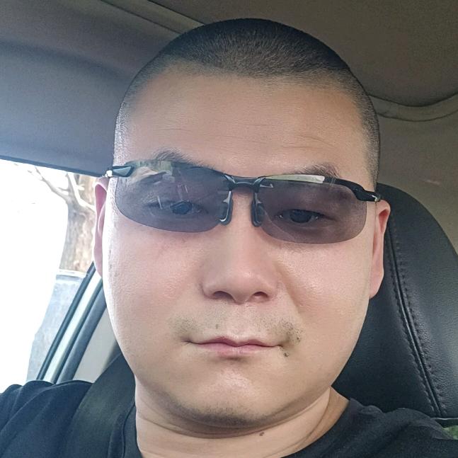 九纹龙