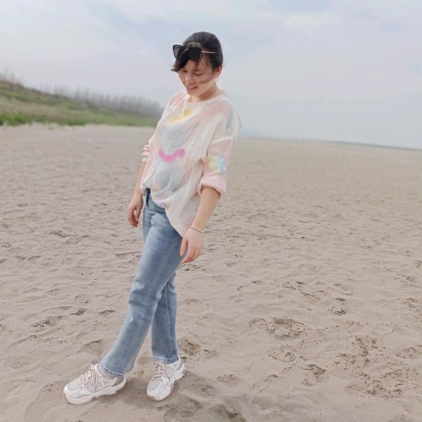 ღ王᭄小ꦿ 朵