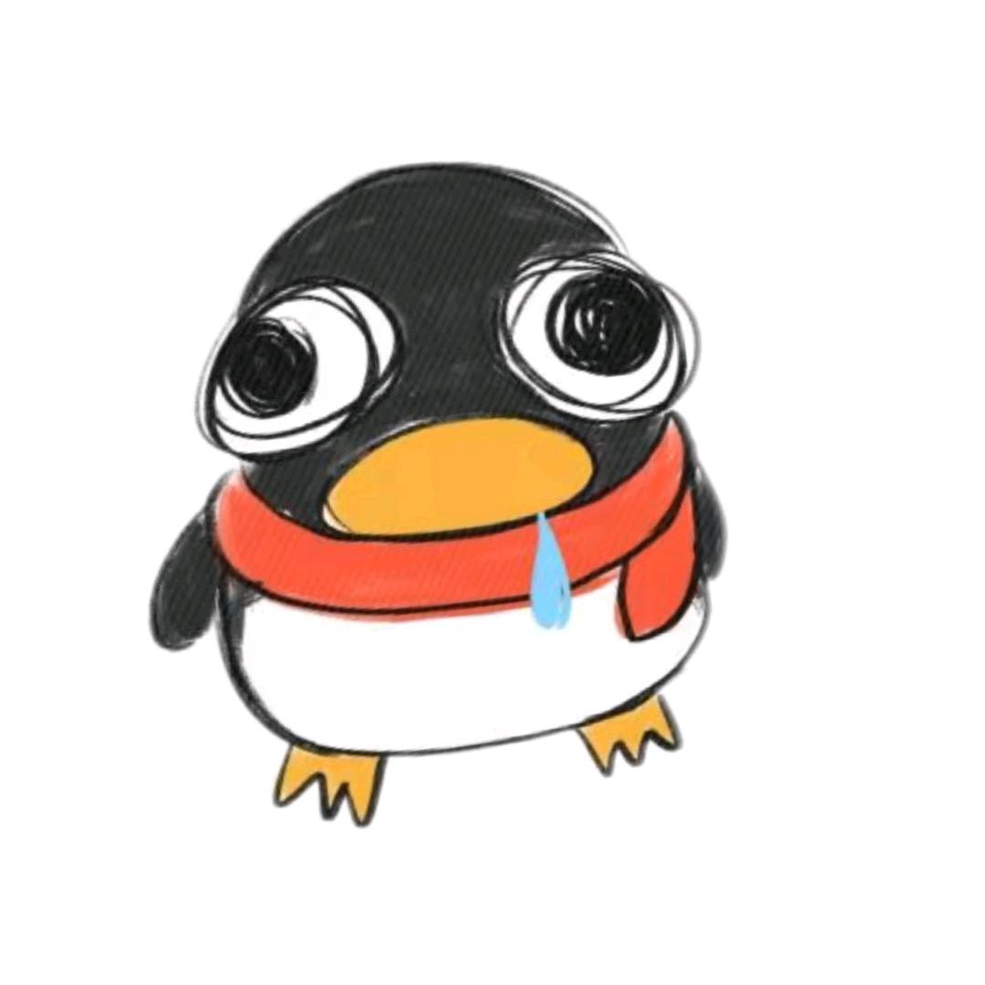 詡