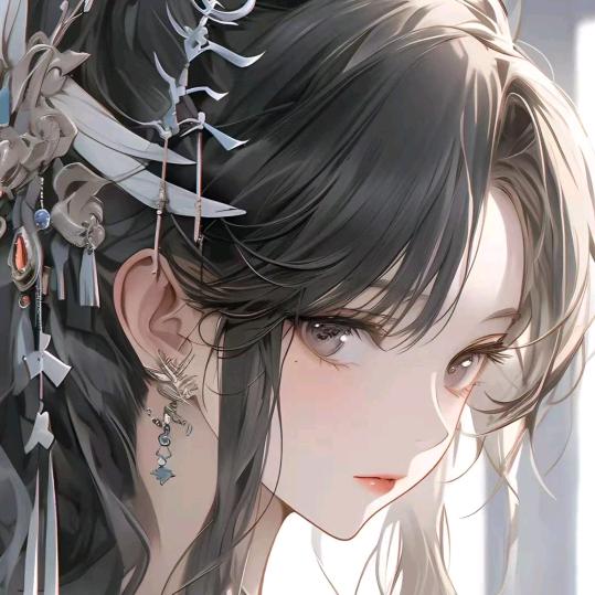 千劫（菜柒叁）
