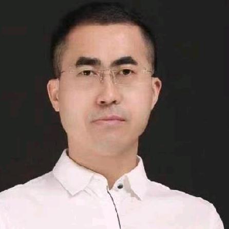365快乐英语