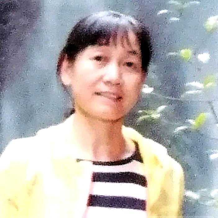 方索游戏