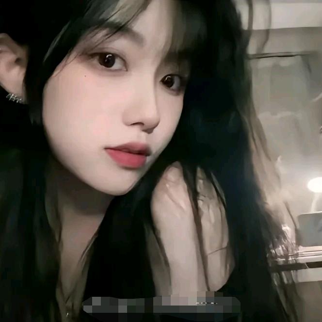 冰美式