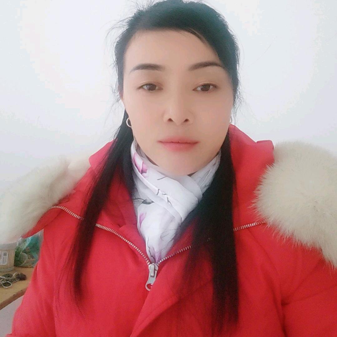 独来独往（张）