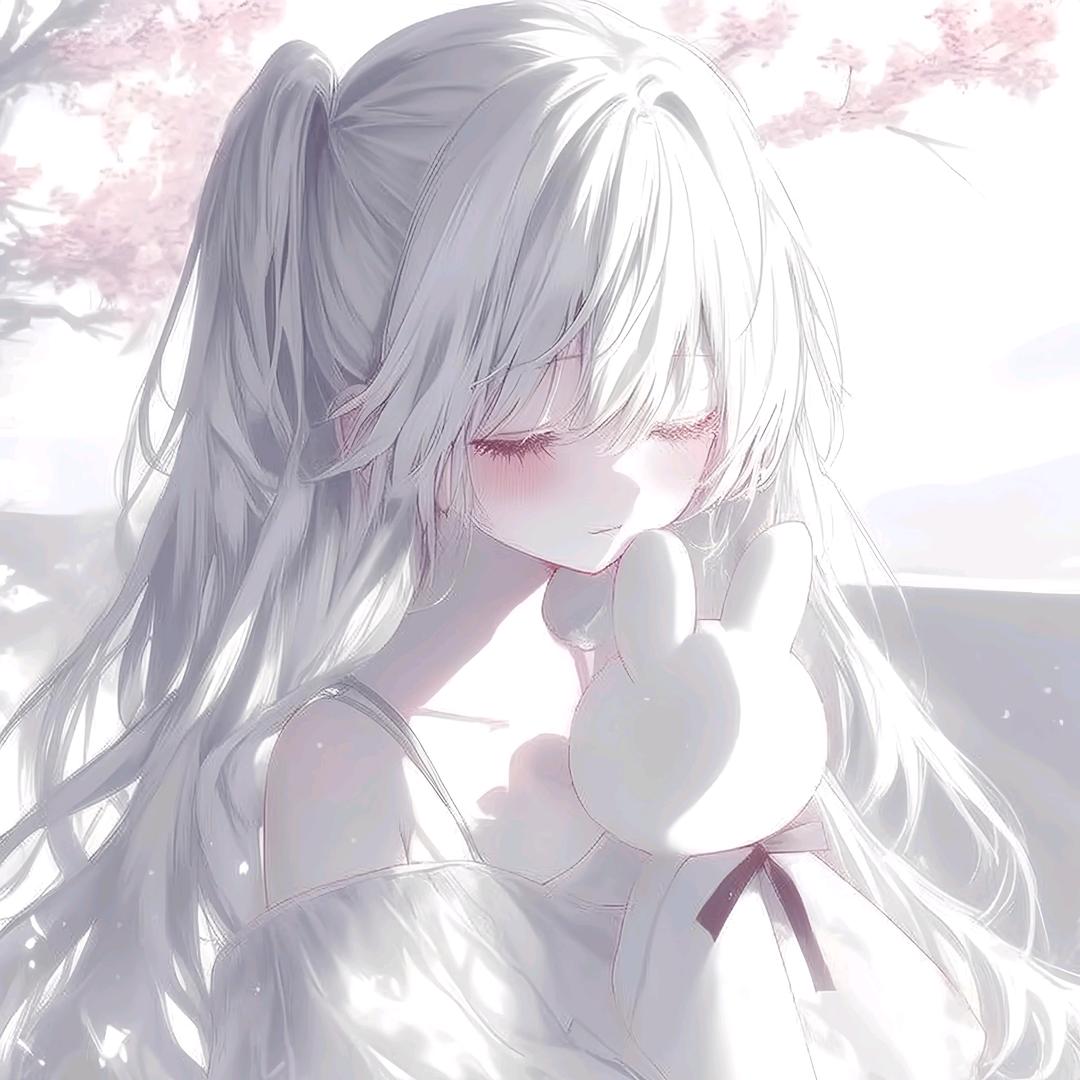 你瞎啊，撞我心上了