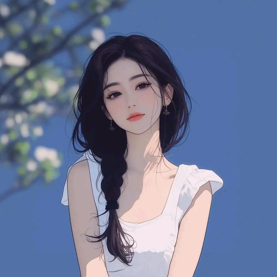 小龙女🐉