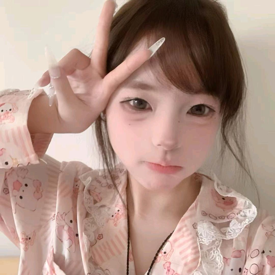 我只有一个乔