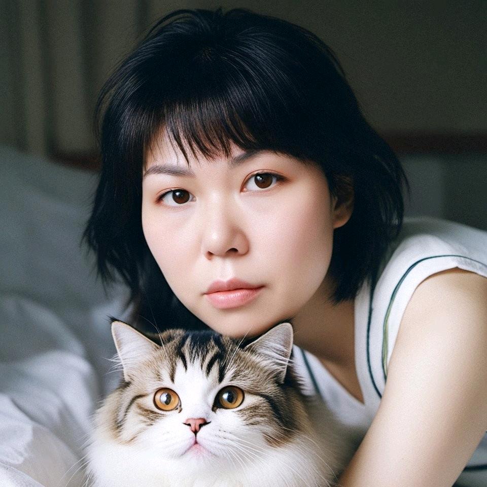 瑞瑞