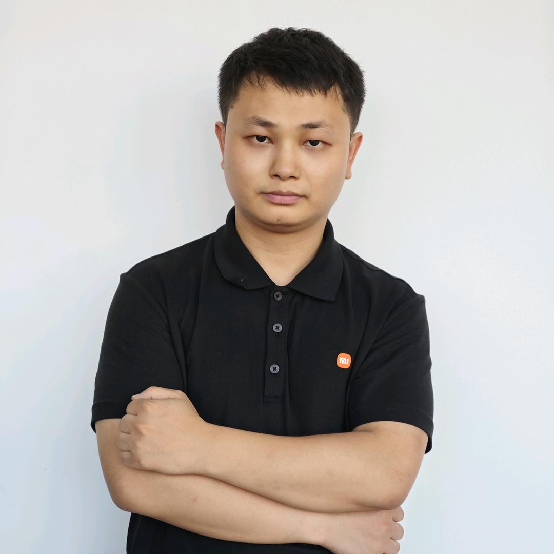 小智店长