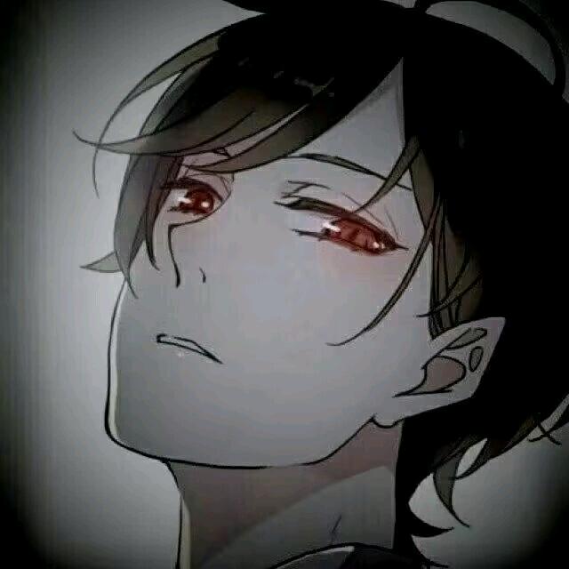 琉璃醉人心