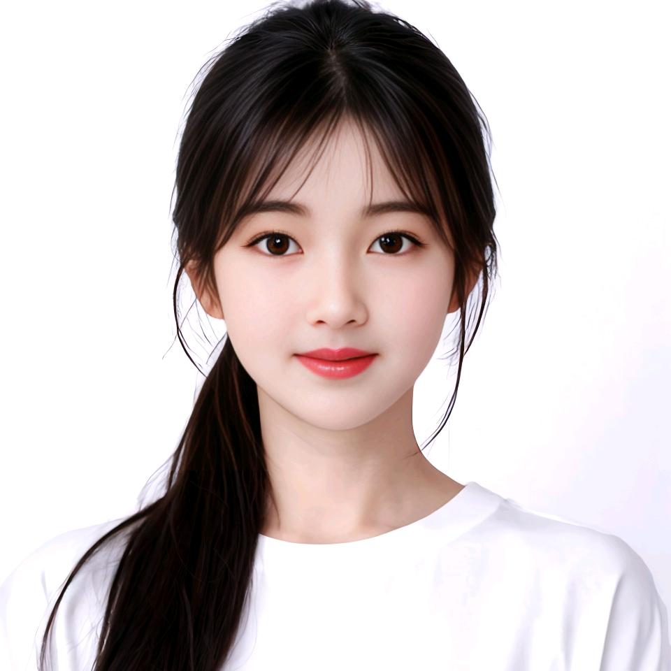西月如如
