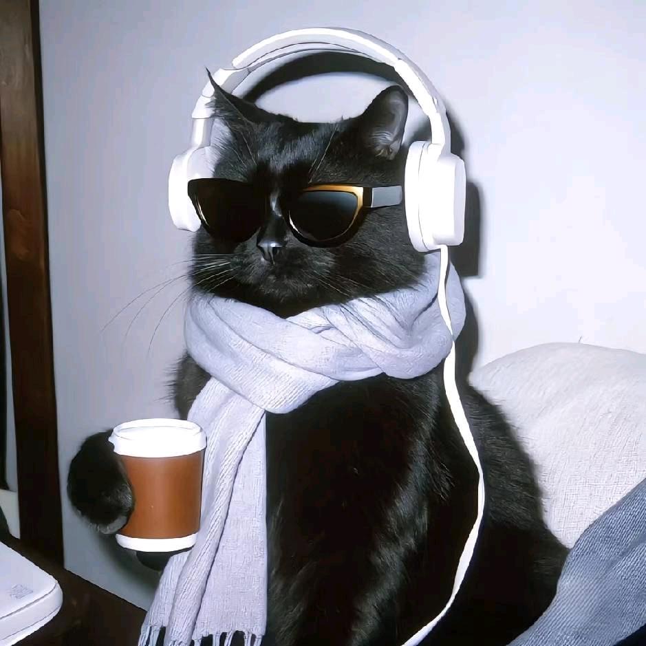 热爱生活的小李