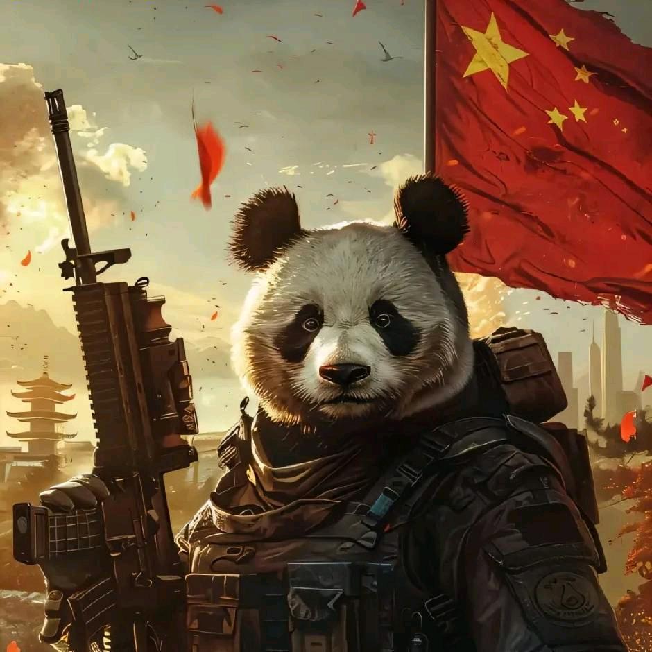 画江湖之不良道