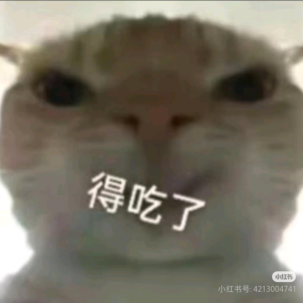 ◔N.G◕