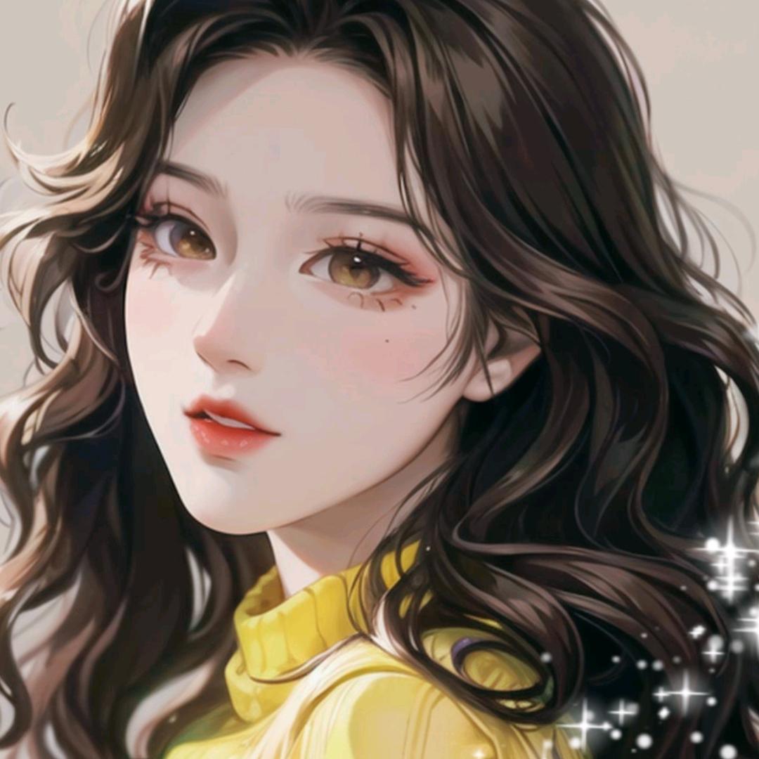 晚汐