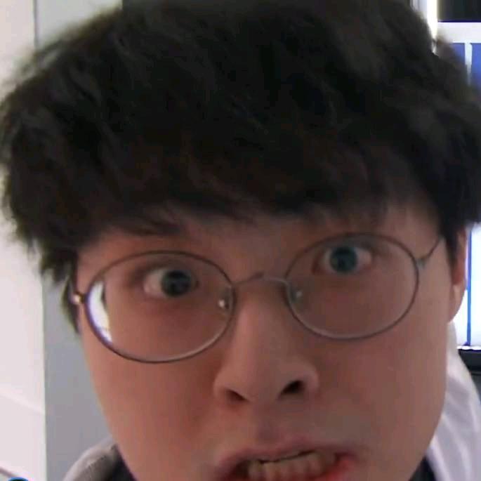 北风miiid（十元战神版）